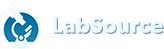 LabSource